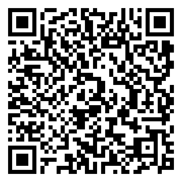 kod QR z danymi kontaktowymi 36344766500000