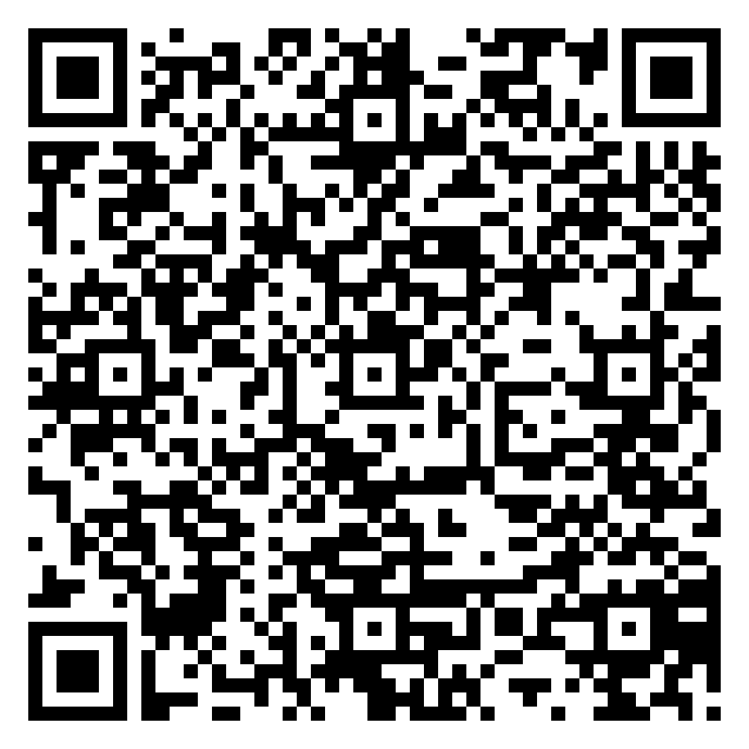 kod QR z danymi kontaktowymi 38750542100000
