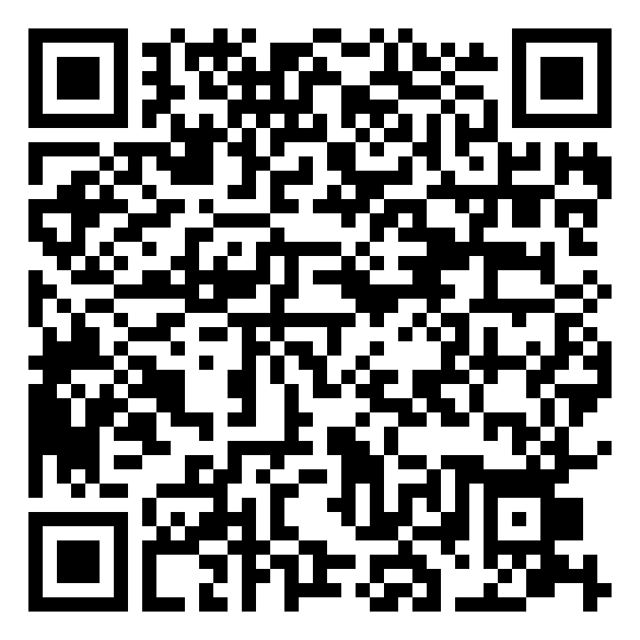 kod QR z danymi kontaktowymi 54282700400000