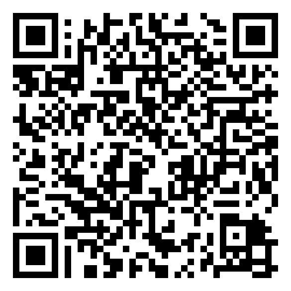 kod QR z danymi kontaktowymi 09318486100000