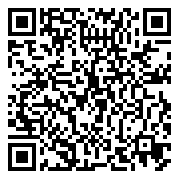kod QR z danymi kontaktowymi 38600662100000