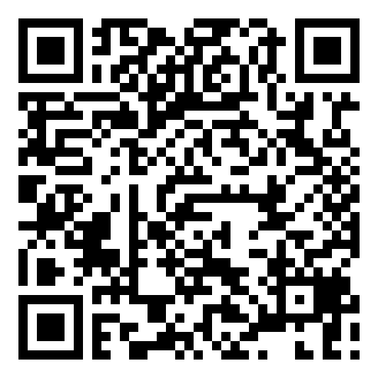 kod QR z danymi kontaktowymi 52505452900000