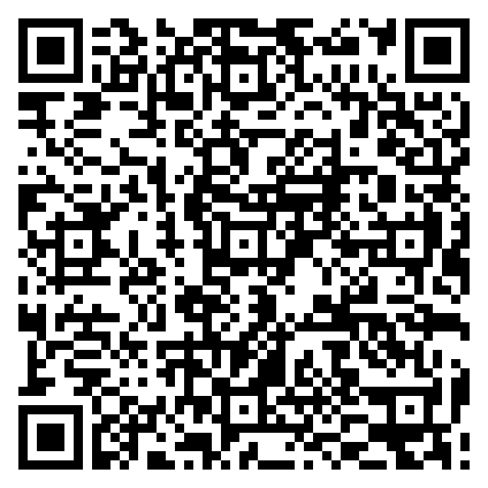 kod QR z danymi kontaktowymi 36791616300000