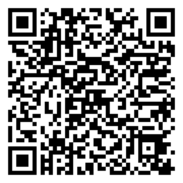 kod QR z danymi kontaktowymi 52897287500000
