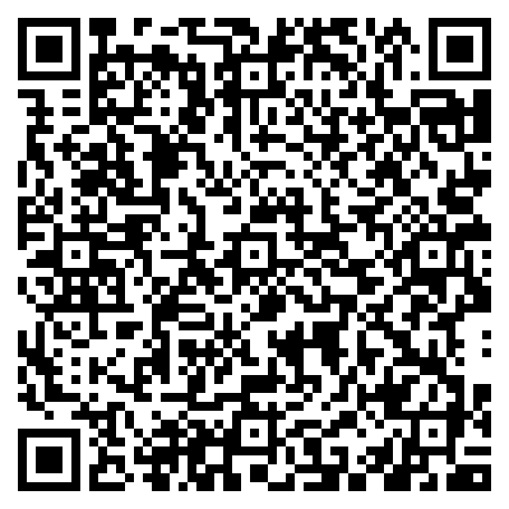 kod QR z danymi kontaktowymi 52390118400000
