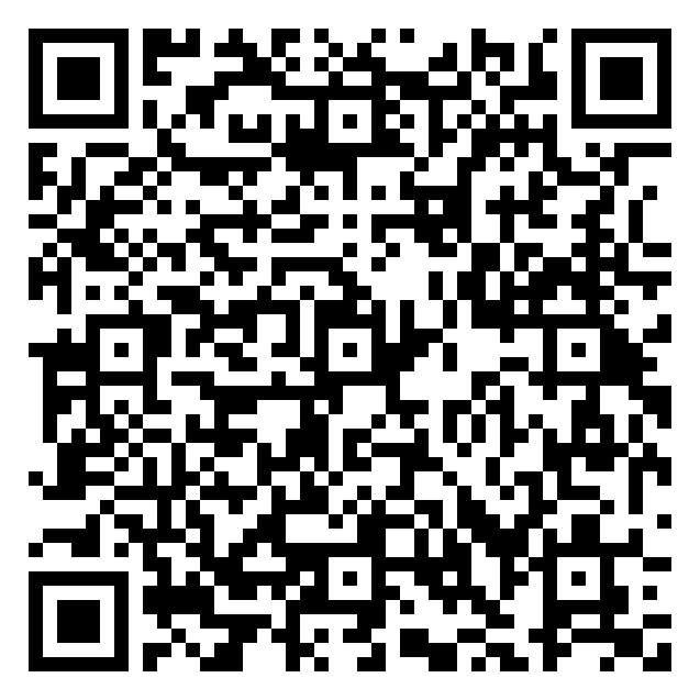kod QR z danymi kontaktowymi 01523558500000
