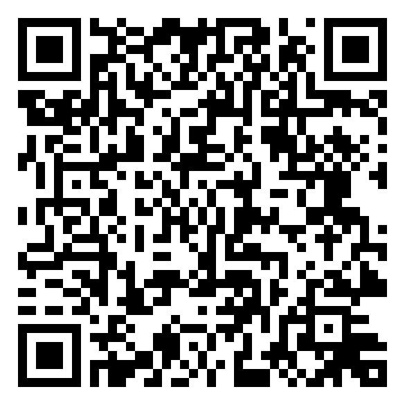kod QR z danymi kontaktowymi 63094718600000
