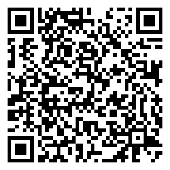 kod QR z danymi kontaktowymi 52494698700000