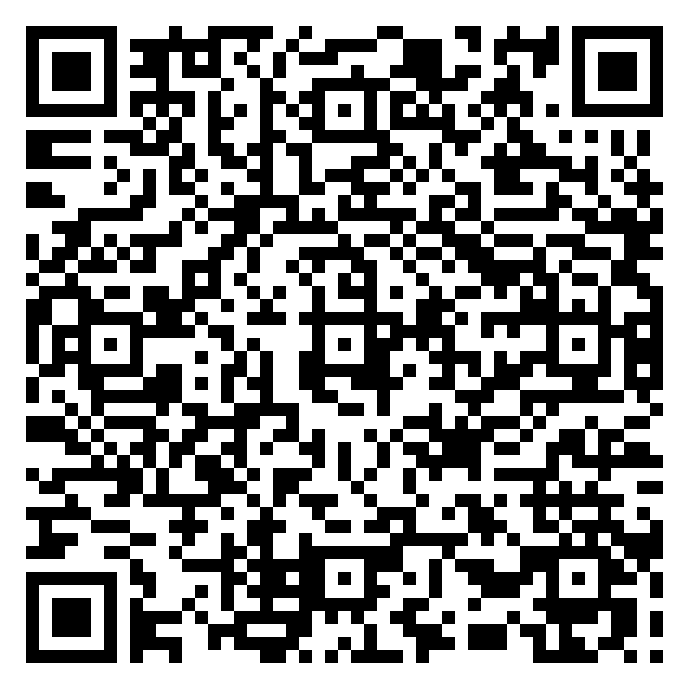 kod QR z danymi kontaktowymi 18046577100000