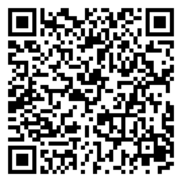 kod QR z danymi kontaktowymi 38771963600000