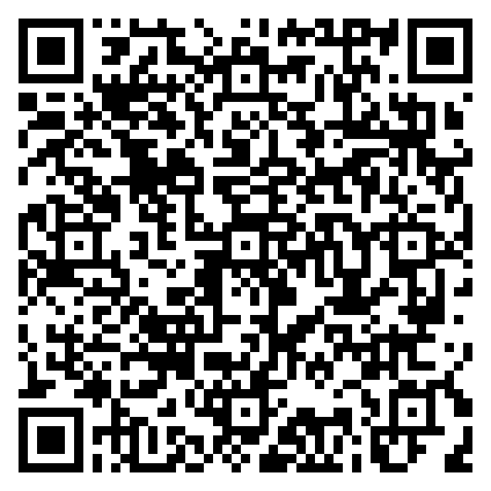kod QR z danymi kontaktowymi 01747943000000
