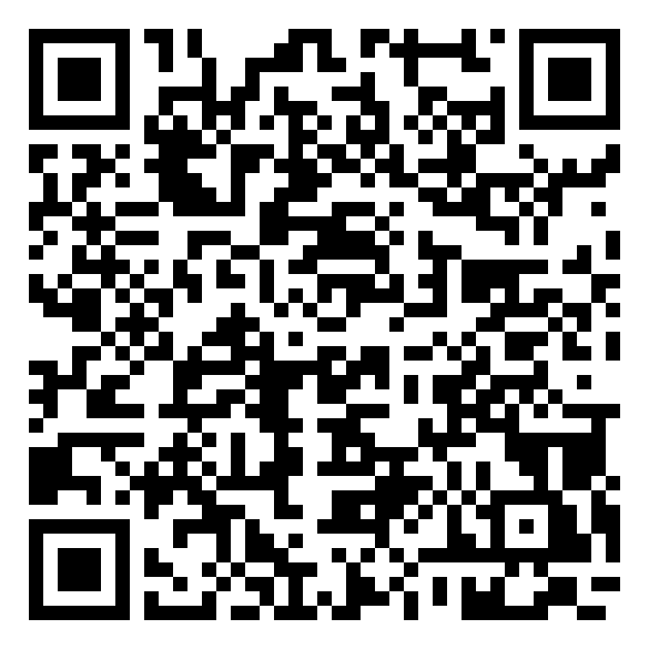 kod QR z danymi kontaktowymi 36891378700000