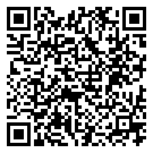 kod QR z danymi kontaktowymi 38890628600000