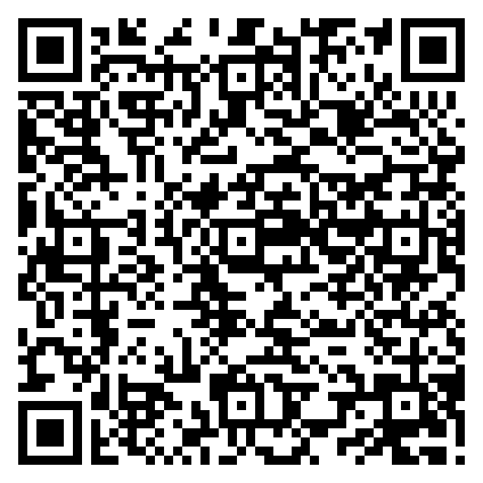 kod QR z danymi kontaktowymi 52950399300000