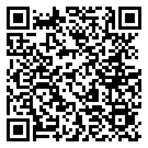 kod QR z danymi kontaktowymi 54069201400000