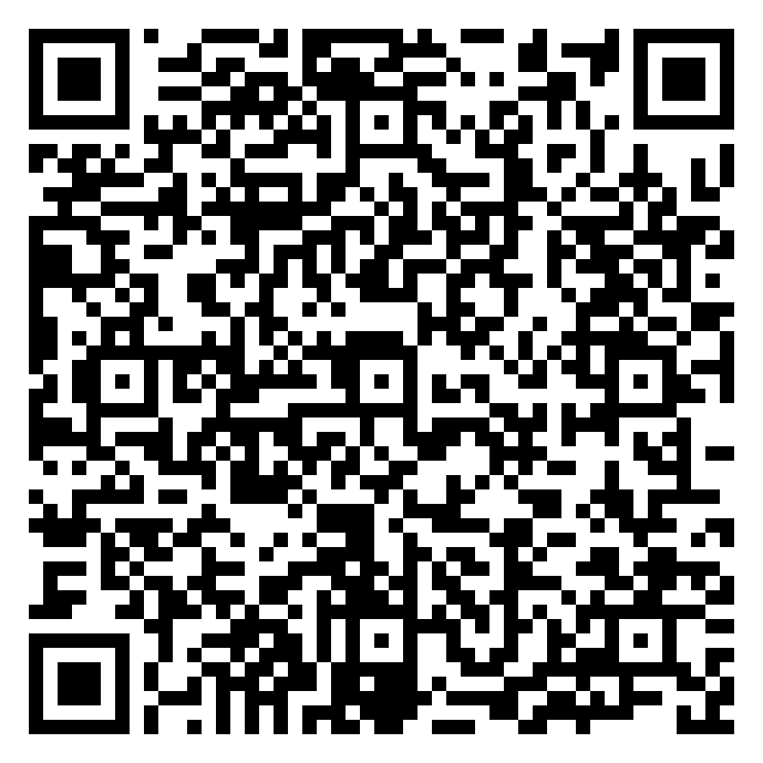 kod QR z danymi kontaktowymi 52167733400000