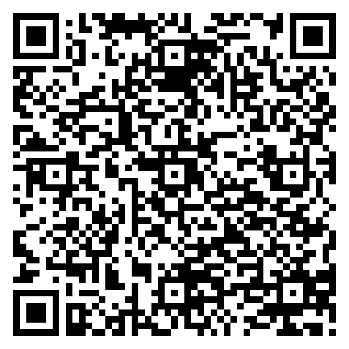 kod QR z danymi kontaktowymi 52961477000000