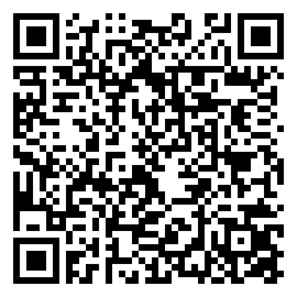 kod QR z danymi kontaktowymi 38328925100000