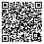 kod QR z danymi kontaktowymi 52444269500000