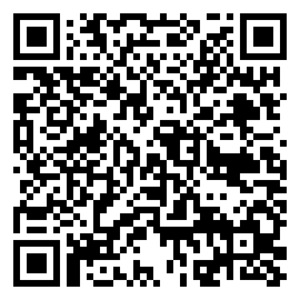 kod QR z danymi kontaktowymi 36822237900000