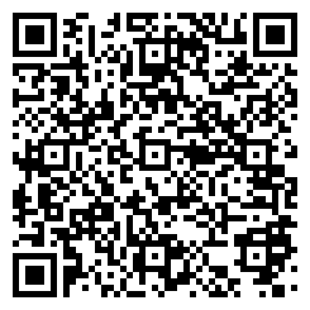 kod QR z danymi kontaktowymi 36750918500000