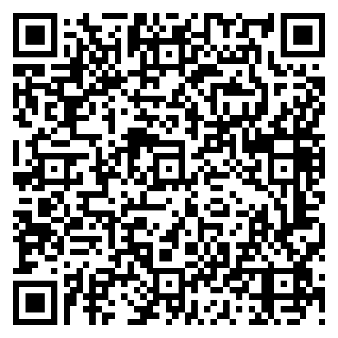 kod QR z danymi kontaktowymi 38685738800000