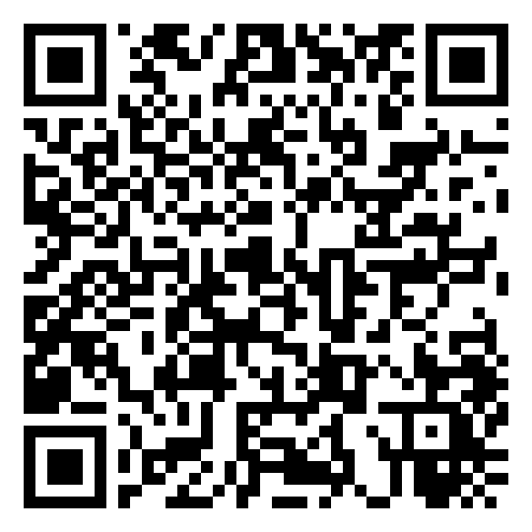 kod QR z danymi kontaktowymi 93206524500000