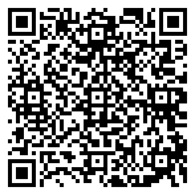 kod QR z danymi kontaktowymi 02177257400000