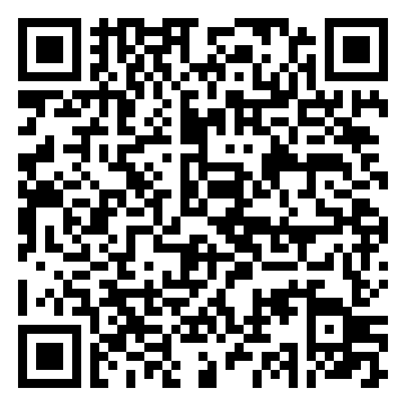kod QR z danymi kontaktowymi 54188954600000