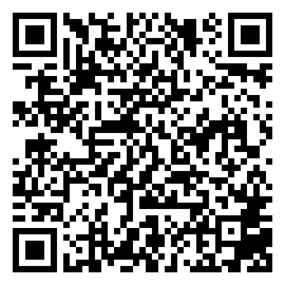 kod QR z danymi kontaktowymi 20026158500000