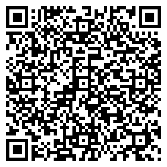 kod QR z danymi kontaktowymi 52161530400000