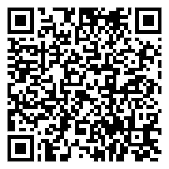 kod QR z danymi kontaktowymi 16013015800000