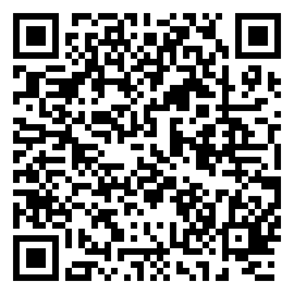 kod QR z danymi kontaktowymi 52629577800000
