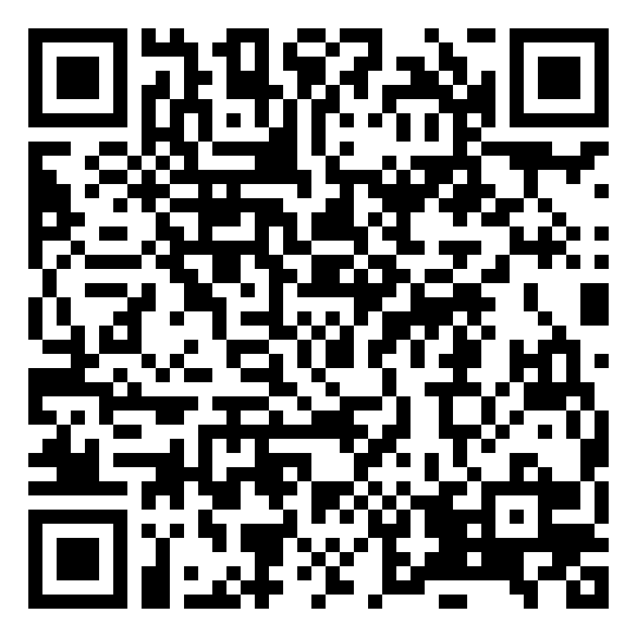 kod QR z danymi kontaktowymi 18030075100000