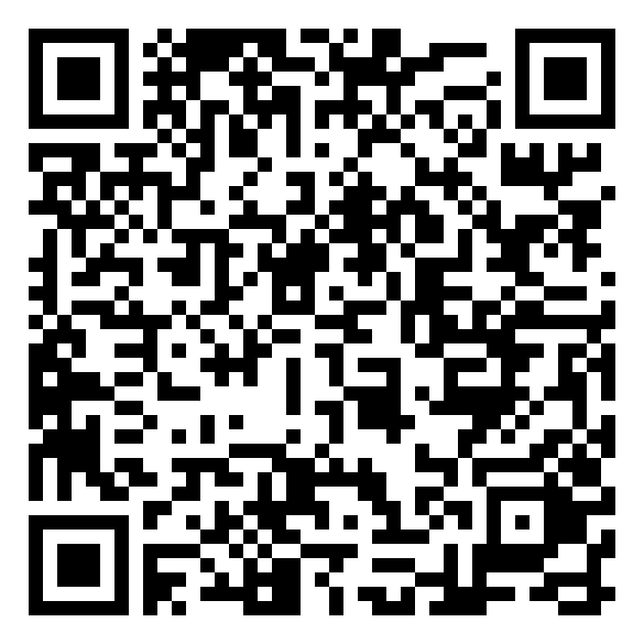 kod QR z danymi kontaktowymi 93062630800000
