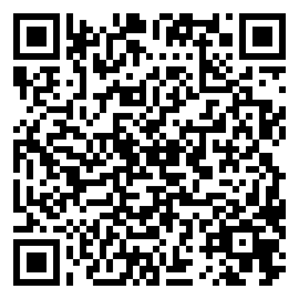 kod QR z danymi kontaktowymi 02064207100000