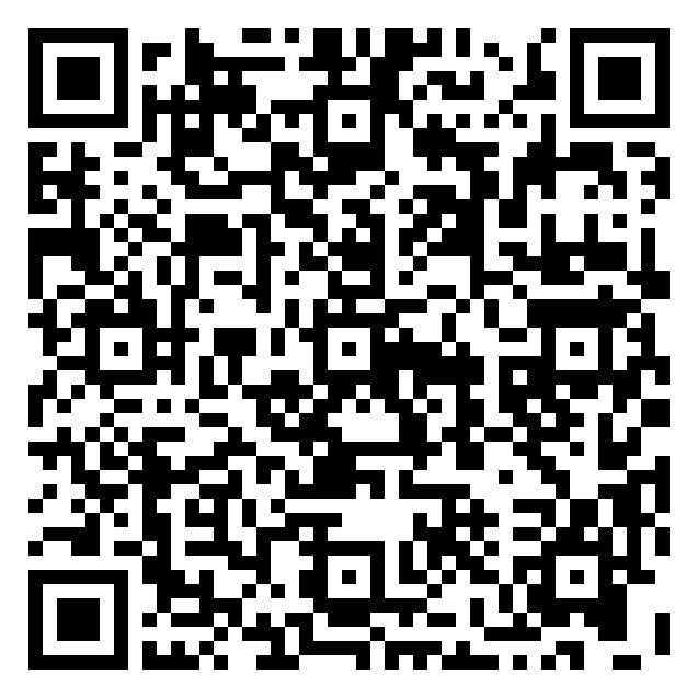 kod QR z danymi kontaktowymi 30050008700000
