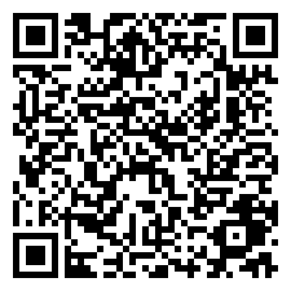 kod QR z danymi kontaktowymi 52702238000000