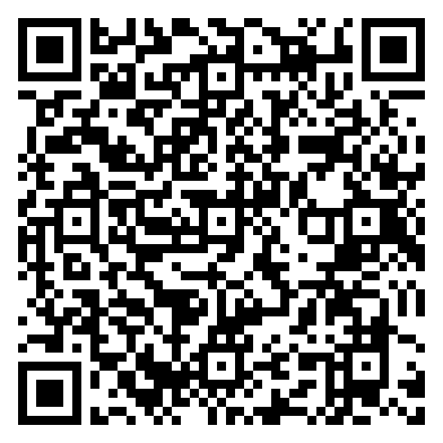 kod QR z danymi kontaktowymi 12282285100000