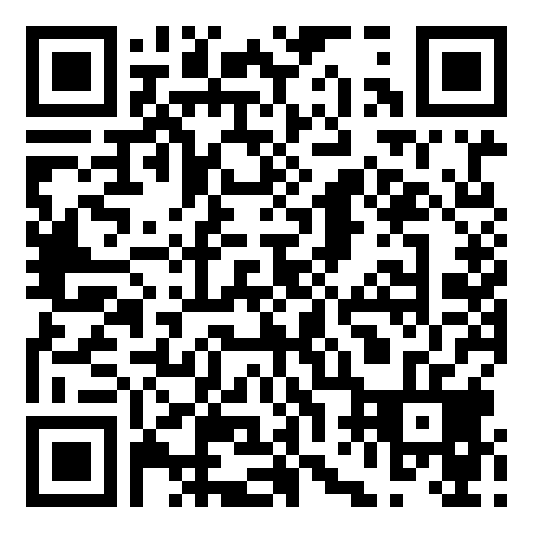 kod QR z danymi kontaktowymi 00000000000000