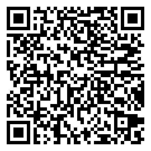 Daniel Kurowski kod QR z danymi kontaktowymi kod QR z danymi kontaktowymi 36901437000000
