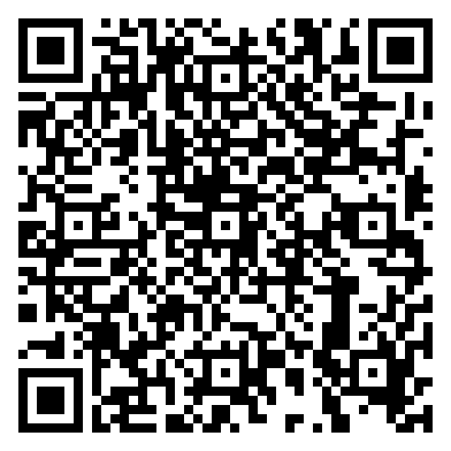 kod QR z danymi kontaktowymi 24004677200000
