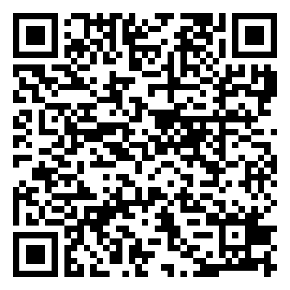 kod QR z danymi kontaktowymi 38476906500000