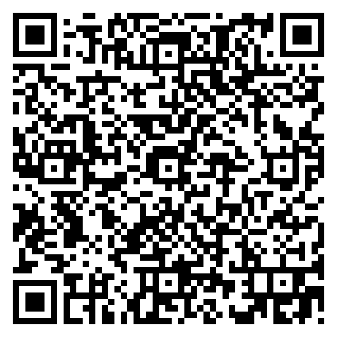 Daniel Kurzacz kod QR z danymi kontaktowymi kod QR z danymi kontaktowymi 36516486500000