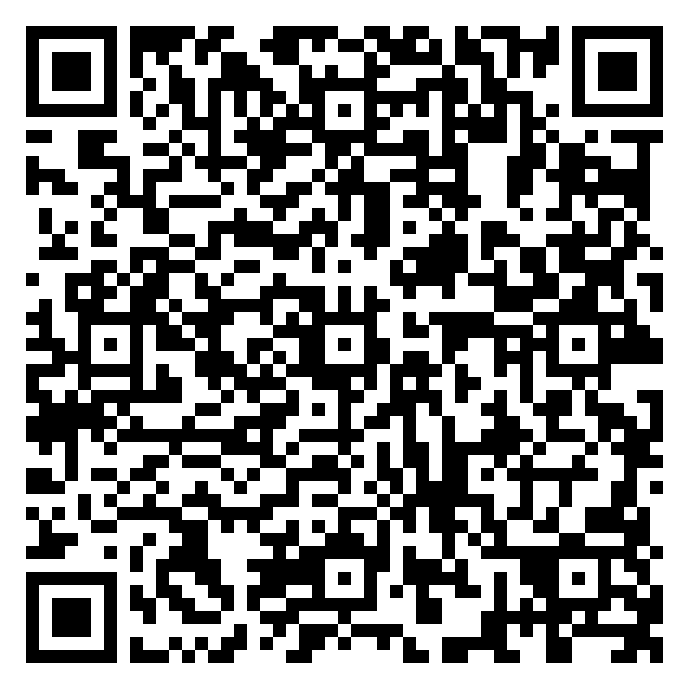 kod QR z danymi kontaktowymi 93265947600000