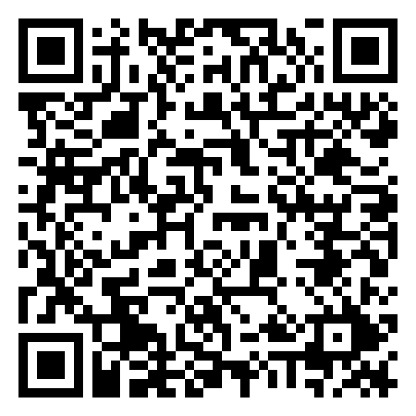 kod QR z danymi kontaktowymi 38803436600000