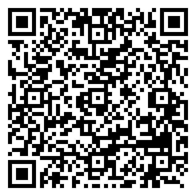 kod QR z danymi kontaktowymi 10051673000000