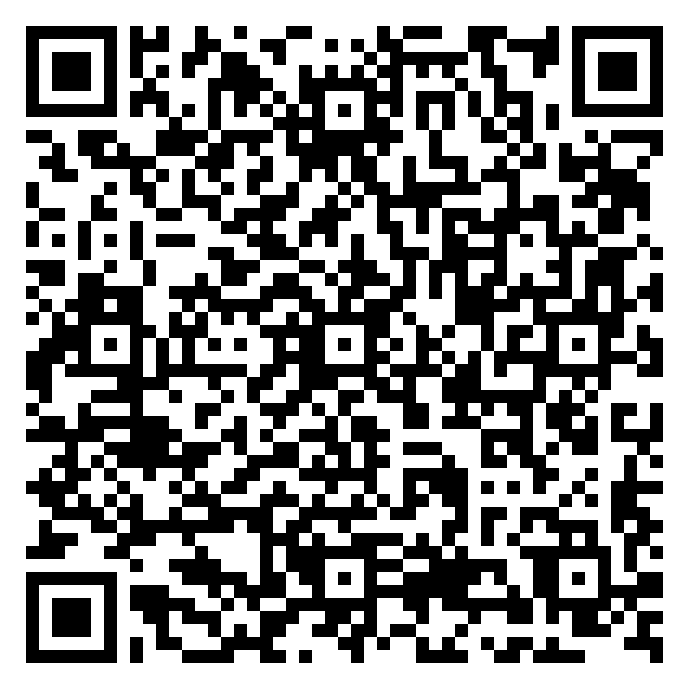kod QR z danymi kontaktowymi 02080625900000
