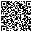 kod QR z danymi kontaktowymi 54094547800000