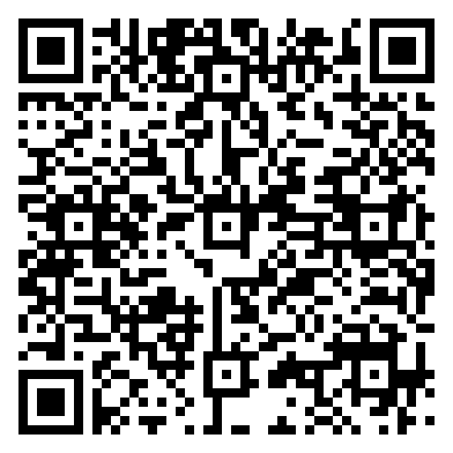 kod QR z danymi kontaktowymi 24019186000000